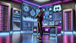 Top 4 Benefits of Advanced Logging for Discord Communities