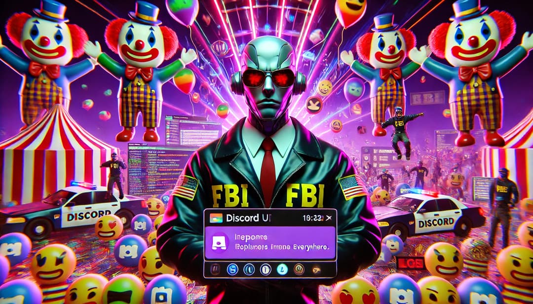 Audit Logs vs. Logging Bots: What’s the Difference and Why It Matters