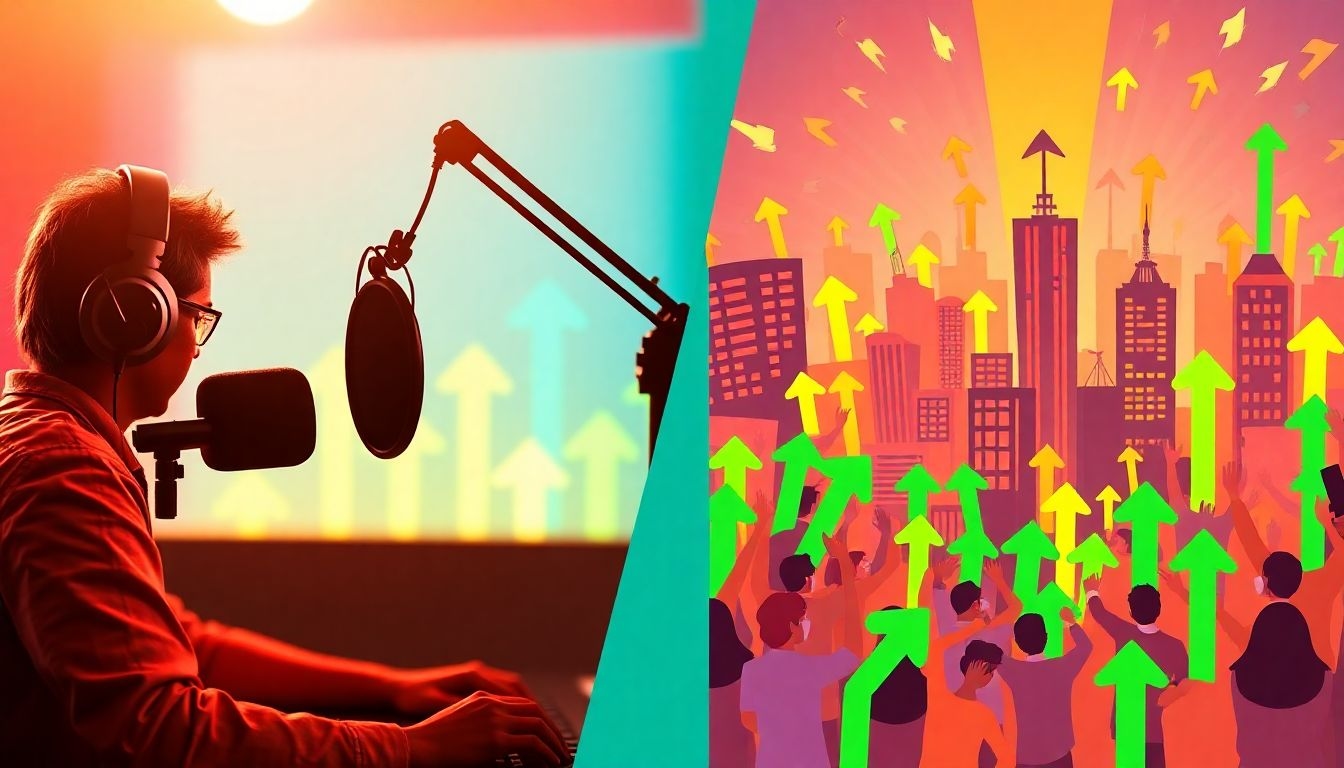 How to Grow a Discord Community for Your Brand or Business